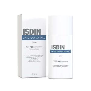 ISDIN ERYFOTONA AK-NMSC FLUID SPF99 50ML